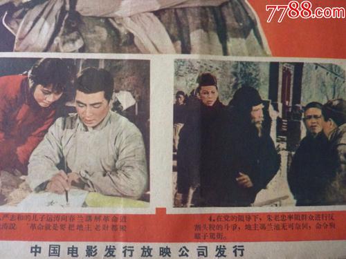 图卢兹-南比利牛斯联邦大学证书